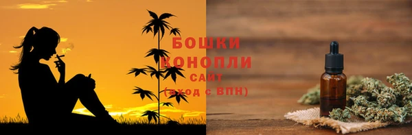 амф Ростов