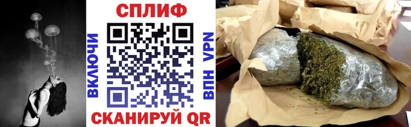 где купить наркоту  Россошь  Каннабис AK-47 